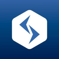 SAPHIRTEK logo - Similar company to Bigfive