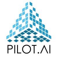 Pilot Ai Labs