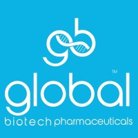 Global Biotech Pharmaceuticals Inc logo - Similar company to Paywise Inc
