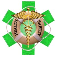 SafeLife Training logo - Similar company to Safelife Training Consultancy