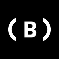 The Bureau logo - Similar company to Ebottles.Com