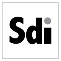 SDI - Systems Design International logo - Similar company to Splendid Technology Services
