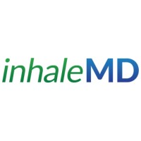 inhaleMD logo - Similar company to Akkeri, Inc.