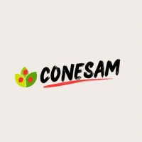 Conesam Benue State Chapter logo - Similar company to Mimi Industries Ltd Farms & Agro Allied