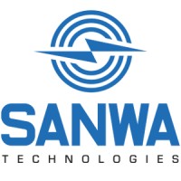 SANWA Technologies, Inc. logo - Similar company to Fiber Network Council Apac