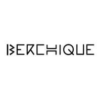 BERCHIQUE logo - Similar company to Sk Textiles