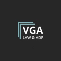 VGA Law & ADR logo - Similar company to Adlex