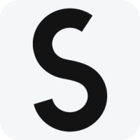 Softcrowd logo - Similar company to Flex By Finaxar