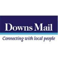 Downs Mail