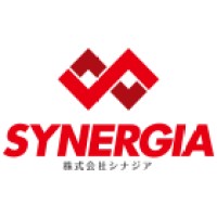株式会社シナジア logo - Similar company to Seomatic