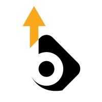 BIZKNOWMICS logo - Similar company to Windzard Technologies