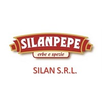 Silan Srl logo - Similar company to Orocarni®  Borelli