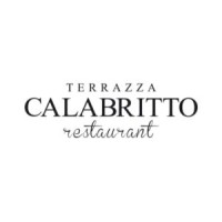 TERRAZZA CALABRITTO logo - Similar company to Linea Blu S.R.L.
