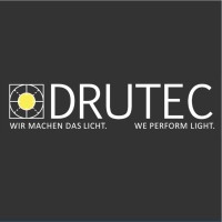 DRUTEC GmbH & Co. KG logo - Similar company to Lystra Light