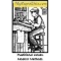 MyPayrollSite.com logo - Similar company to Crest Payroll