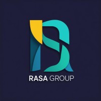 RaSa Group logo - Similar company to Truepost India