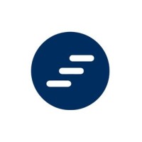 Employers Resource logo - Similar company to Precise Hr Solutions