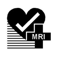 Medical Resource Innovations logo - Similar company to Ocr Solutions, Inc.
