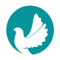 Salaam International Aid logo - Similar company to Kalaams