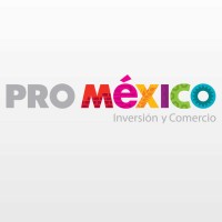 Proméxico