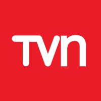 Tvn (Televisión Nacional De Chile)