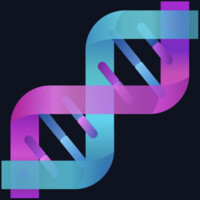 dstack logo - Similar company to Explosion