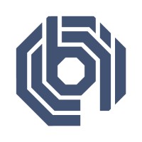 AkiByte logo - Similar company to Plusone Talent Agency