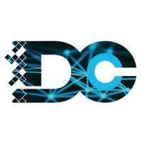 Devchain logo - Similar company to C-Layer