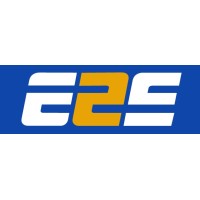 E2E Solutions Ltd. logo - Similar company to Warmlegency By Warmly