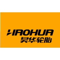 SHANDONG HAOHUA(QINGDAO) TIRE CO.,LTD logo - Similar company to Qingdao Rocky Group Co.,Ltd