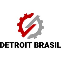 DETROIT BRASIL logo - Similar company to Okean Yachts