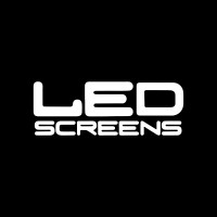 Led Screens México logo - Similar company to Impresa Dc Metro