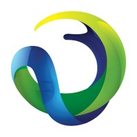 Design Total Brasil logo - Similar company to Pense Pack
