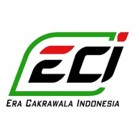 PT. Era Cakrawala Indonesia logo - Similar company to Pt. Cipta Andalan Teknindo