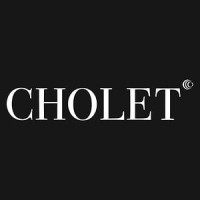 CHOLET MODA FEMININA logo - Similar company to Back To Basics