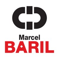 Marcel Baril Ltée logo - Similar company to Sai Canada Careers And Immigration Ltd
