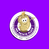 The Potato Place Detroit logo - Similar company to Dime Store