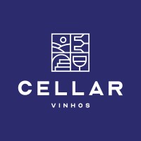 Cellar Vinhos logo - Similar company to Cub