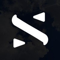 slueth.ai logo - Similar company to Young Kivi Engineers
