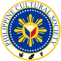 The Philippine Cultural Society logo - Similar company to Firat Education