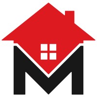 Mortimer Construction Services Ltd logo - Similar company to Varcoe Eyecare