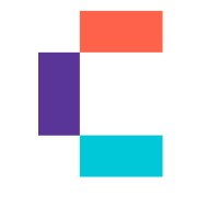 Creativa Coworking Morelia logo - Similar company to Morelia