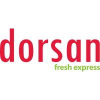 Dorsan Impex logo - Similar company to Heycloud