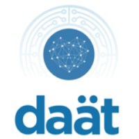 Da'at Technologies logo - Similar company to Max.Io Llc