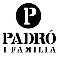 Padró i Família logo - Similar company to Wineintube