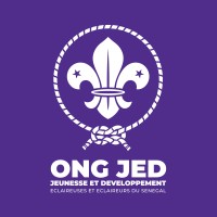 ONG Jeunesse et Développement logo - Similar company to Ong Point D'Appui