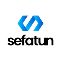 Sefatun