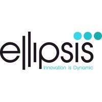 Ellipsis Puerto Rico logo - Similar company to Kxco.Io