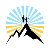 Satori Tutoring London logo - Similar company to Zerone Education & Training