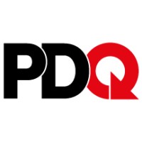 PDQSupply Inc logo - Similar company to Snap Supply Llc
